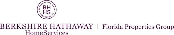 Kathy Despota – Berkshire Hathaway HomeServices Florida Properties Group